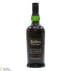 Ardbeg - 1998 PX Casks - Feis Ile 2011 Thumbnail