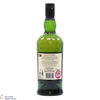 Ardbeg - Arrrrrrrdbeg End of an Era Committee Release 2020 Thumbnail