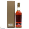 Glenmorangie - Swamp Oak - Limited Edition Thumbnail