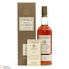 Glenmorangie - Swamp Oak - Limited Edition Thumbnail