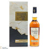 Talisker - 27 Year Old 1993 - Elements Thumbnail