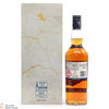 Talisker - 27 Year Old 1993 - Elements Thumbnail