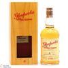 Glenfarclas - 1985 Family Cask #2601 - Summer 2018 Thumbnail