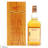 Glenfarclas - 1985 Family Cask #2601 - Summer 2018 Thumbnail