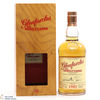 Glenfarclas - 1982 Family Cask #2215- Spring 2017 Thumbnail