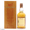 Glenfarclas - 1982 Family Cask #2215- Spring 2017 Thumbnail