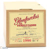 Glenfarclas - 1986 Family Cask #4775 - Summer 2018 Thumbnail