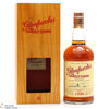 Glenfarclas - 1986 Family Cask #4775 - Summer 2018 Thumbnail