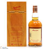 Glenfarclas - 1983 Family Cask #38 - Winter 2017 Thumbnail