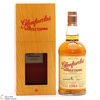 Glenfarclas - 1983 Family Cask #38 - Winter 2017 Thumbnail