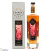 The Lakes - Sequoia - The Whiskymaker's Editions Thumbnail