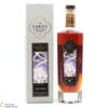 The Lakes - Recuerdo - The Whiskymaker's Editions Thumbnail