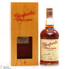 Glenfarclas - 1989 Family Cask #4080 - Spring 2017 Thumbnail