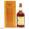 Glenfarclas - 1989 Family Cask #4080 - Spring 2017 Thumbnail