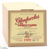 Glenfarclas - 1989 Family Cask #4080 - Spring 2017 Thumbnail