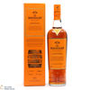 Macallan - Edition No.2 Thumbnail