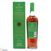 Macallan - Edition No.4  Thumbnail