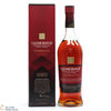 Glenmorangie - Companta (Private Edition) Thumbnail