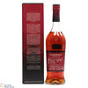 Glenmorangie - Companta (Private Edition) Thumbnail