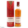 Glenfiddich - 12 Year Old Special Edition Amontillado Sherry Cask Finish Thumbnail