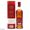 Glenfiddich - 12 Year Old Special Edition Amontillado Sherry Cask Finish Thumbnail