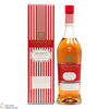 Glenmorangie - Milsean Thumbnail