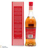 Glenmorangie - Milsean Thumbnail