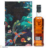 Glenfiddich - 18 Year Old - Valley of the Deer - Gift Set Thumbnail