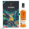 Glenfiddich - 18 Year Old - Valley of the Deer - Gift Set Thumbnail