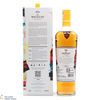 Macallan - Concept No.3 - 2020 Thumbnail