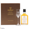 Macallan - Edition No.1 - Press Pack (20cl) Thumbnail