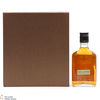 Macallan - Edition No.1 - Press Pack (20cl) Thumbnail