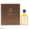 Macallan - Edition No.1 - Press Pack (20cl) Thumbnail