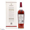 Macallan - The 1824 Series - Ruby Thumbnail