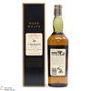 Linkwood - 26 Year Old - Rare Malts (56.1%) 70cl Thumbnail