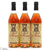 Old Rip Van Winkle - 10 Year Old 53.5% (3 x 75cl) Thumbnail