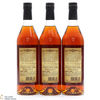 Old Rip Van Winkle - 10 Year Old 53.5% (3 x 75cl) Thumbnail