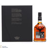 Dalmore - 21 Year Old Limited Edition 2015 Thumbnail