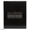 Dalmore - 21 Year Old Limited Edition 2015 Thumbnail