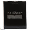 Dalmore - 21 Year Old Limited Edition 2015 Thumbnail