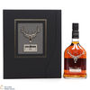 Dalmore - 21 Year Old Limited Edition 2015 Thumbnail