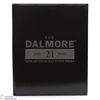 Dalmore - 21 Year Old Limited Edition 2015 Thumbnail