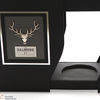 Dalmore - 21 Year Old Limited Edition 2015 Thumbnail