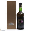 Ardbeg - 15 Year Old Sherry #9099 - Feis Ile 2022 Thumbnail