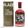 Bruichladdich - 11 Year Old - Valinch 59 - Robert Mceachern Thumbnail