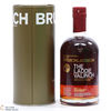 Bruichladdich - 11 Year Old - Valinch 59 - Robert Mceachern Thumbnail