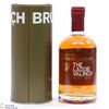 Bruichladdich - 8 Year Old - Valinch 61 - Kevin Johansson Thumbnail