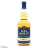 Glen Moray - Elgin Classic Thumbnail