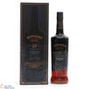 Bowmore - 25 Year Old 1996 The Distiller's Anthology 2022 #01 Thumbnail