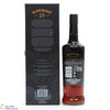 Bowmore - 25 Year Old 1996 The Distiller's Anthology 2022 #01 Thumbnail